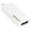 StarTech.com StarTech.com USB-C to HDMI Adapter - White - 4K 60Hz 2