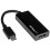 StarTech.com Adattare USB a HDMI-C 1