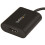 StarTech.com StarTech.com USB-C to HDMI Adapter - with Presentation Mode Switch - 4K 60Hz 2