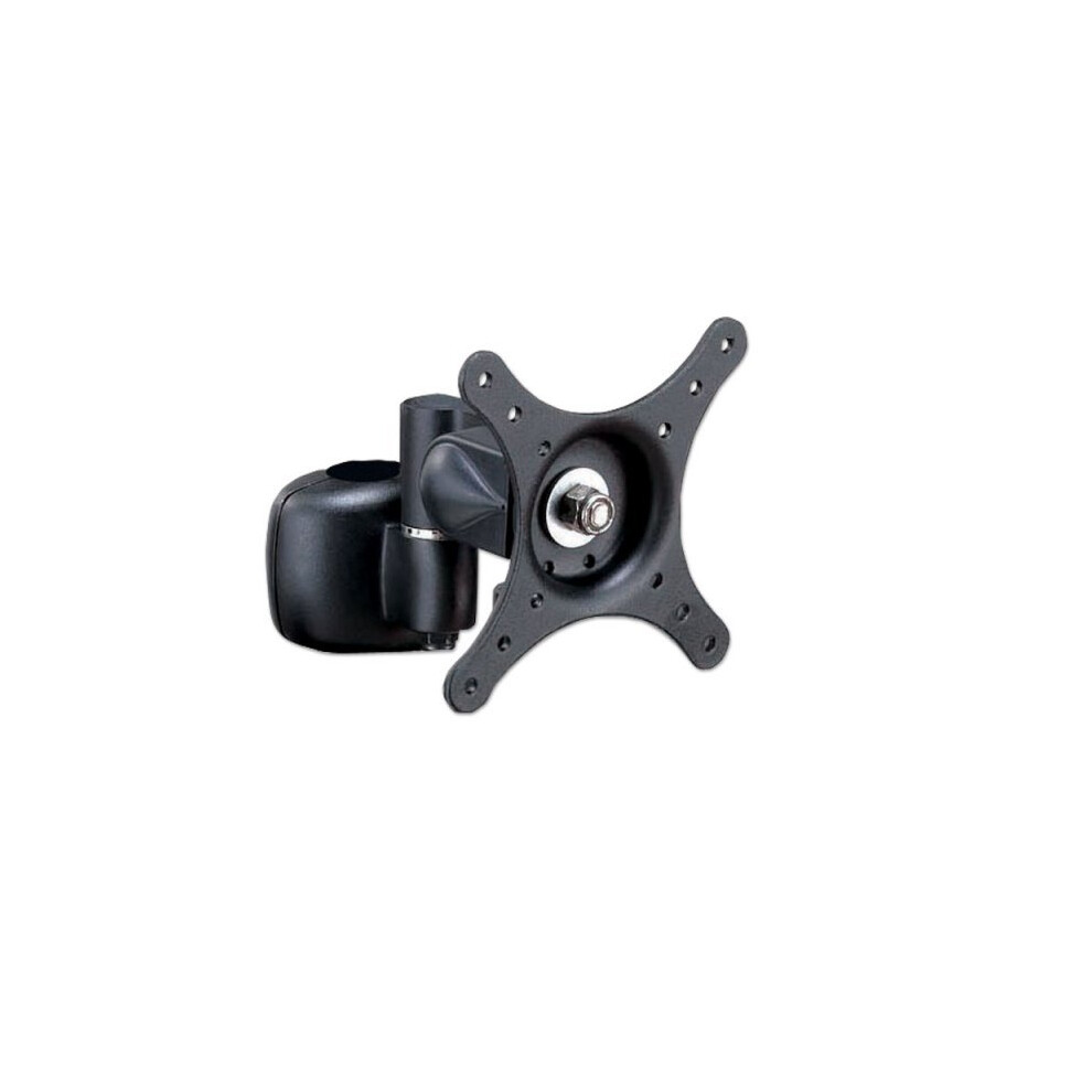 Lindy LCD Bracket upto 6kg, Black