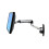 Ergotron LX Wall Mount LCD Arm 1