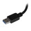 StarTech.com StarTech.com Adattatore video da USB 3.0 a HDMI per Mac / PC - Scheda video esterna certificata DisplayLink - 1080p (USB32HDPRO) 2