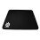SteelSeries Steelseries QcK heavy Black mouse pad 1