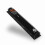 SteelSeries Steelseries QcK heavy Black mouse pad 2