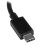 StarTech.com Adattare USB a HDMI-C 2