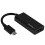 StarTech.com STARTECH.COM Adaptador USB tipo C a HDMI - 4K - 60 Hz 1
