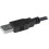 StarTech.com 'STARTECH.COM Divisione multi-schermo DisplayPort in 2x DisplayPort - Hub MST a 2 porte' 2