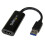 StarTech.com StarTech.com - USB32HDES - Slim video-adapter USB 3.0 naar HDMI - M/V - 1920x1200 1