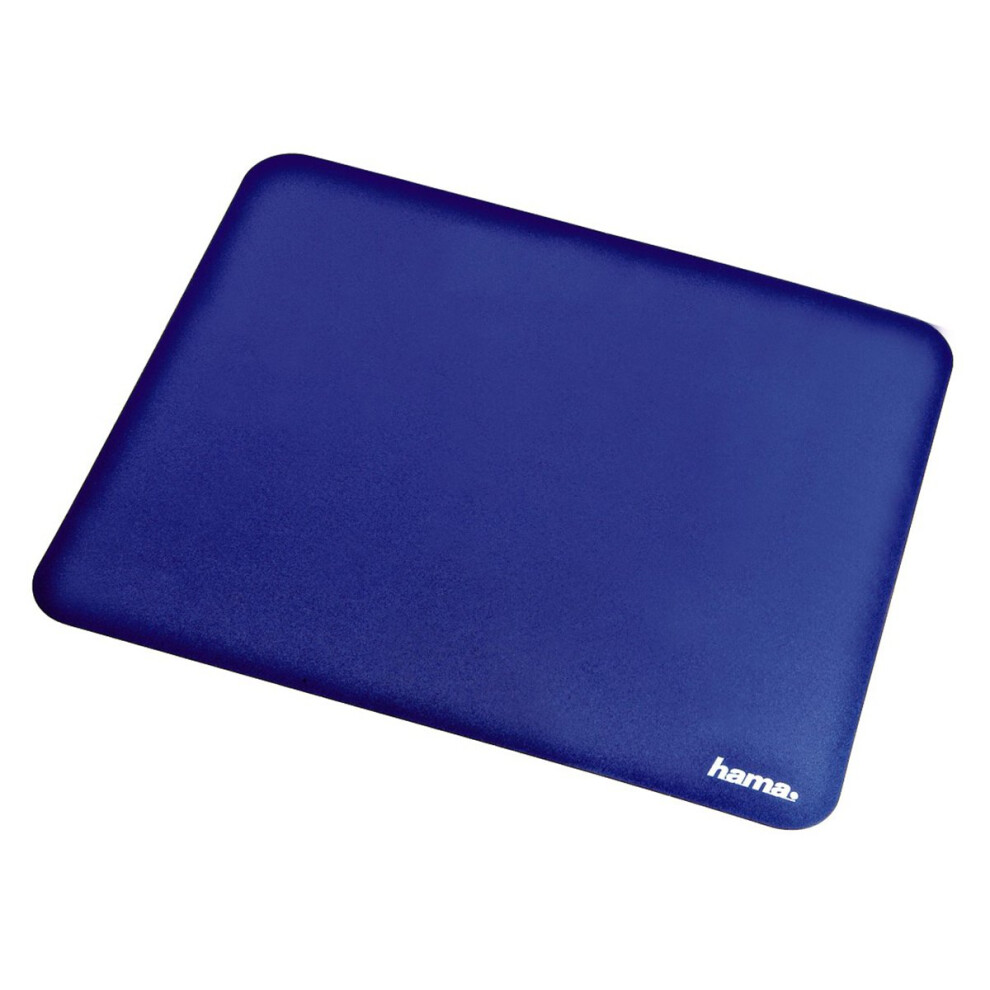 Hama 54751 mouse pad