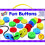 Galt Fun Buttons 1