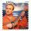 Colin Hay - Man @ Work [VINYL] 1