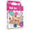 Galt Nail Art 1