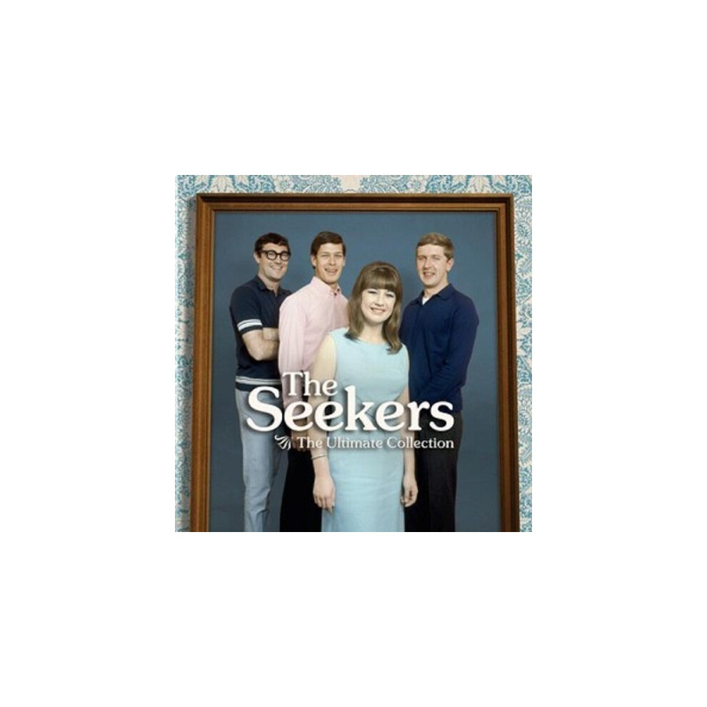 The Ultimate Collection - Image 6