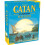 Catan Studios Catan Expansion Seafarers | Board Game 1