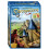 Z-Man Games Carcassonne | Board Game 1