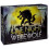 One Night Ultimate Werewolf | Hidden Role Board Game 1