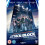 Refurbished Attack The Block [2 DVDs] [2011] 1