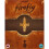 Firefly - The Complete Series Blu-Ray [2017] 1