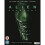 Alien Covenant 4K Ultra HD [2017] 1
