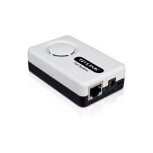 TP-LINK PoE jakaja - POE10R