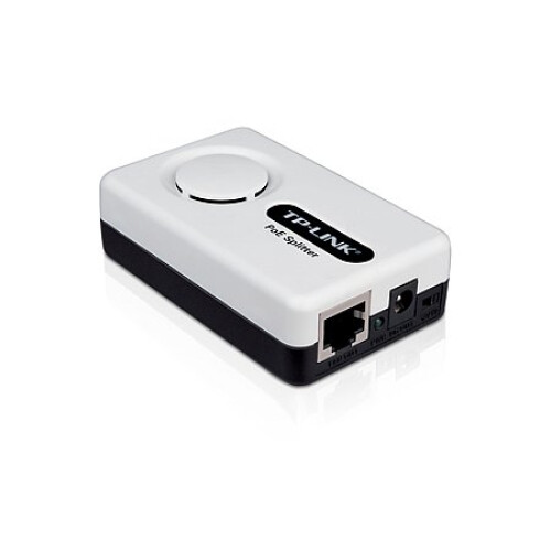 TP-LINK TP-LINK PoE jakaja - POE10R
