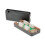 Digitus DN-93907-1 Cat7 Black network junction box 2