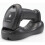 Scanner de code à barres Motorola LI4278 - de poche - 547 scans/seconde - Bluetooth 2.1 1