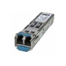 Cisco SFP-10G-LR= 1310nm network media converter