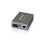 TP-LINK TP-LINK YKSIMODEISET KUITUMUUNTIMET MC110CS 1