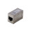 Digitus DN-93905 network splitter 1