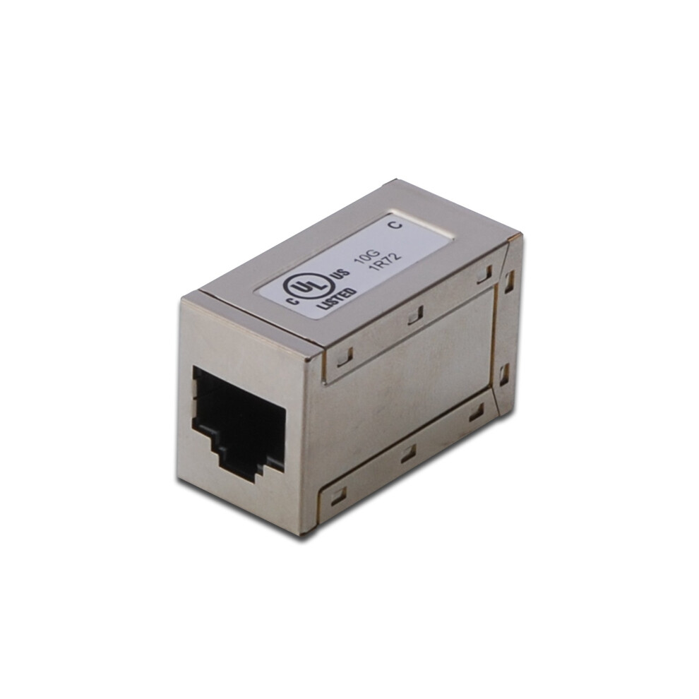 Digitus Dn-93905 Network Splitter 4016032291824