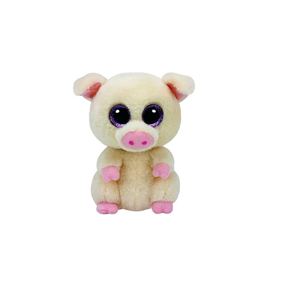 Piggley beanie boo online