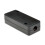 Digitus DN-93907-1 Cat7 Black network junction box 1