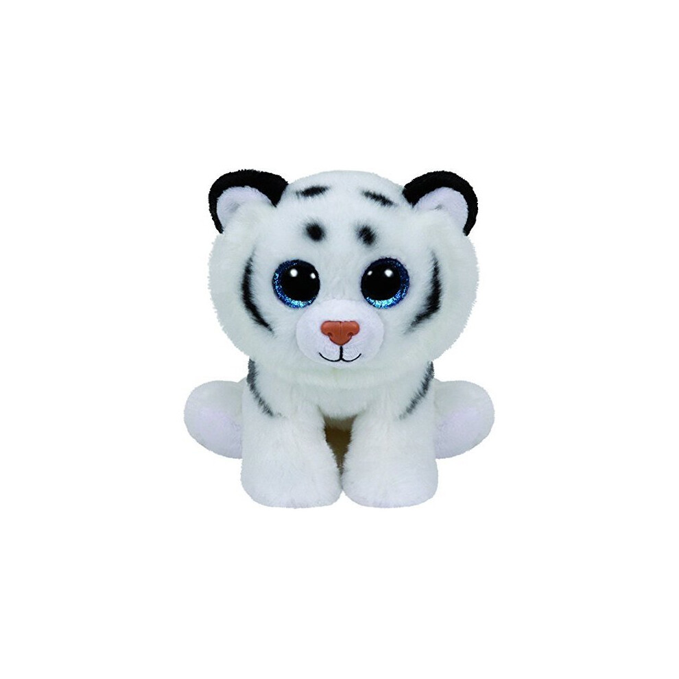 Beanie Babies 15cm Tundra-image