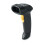 Barcode-Scanner - Symbol LS2208 - tragbar - decodiert - USB/RS-232/Schnittstellen-Decoder/Optischer Stift 1