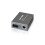 TP-LINK Conversor de medios Gigabit Ethernet MC210CS de TP-LINK 1