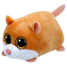 TY Teeny Tys Peewee