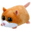 Ty TY Teeny Tys Peewee 1