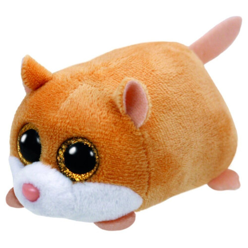 Ty TY Teeny Tys Peewee