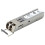 Zyxel SFP-SX-D network transceiver module 1000 Mbit/s 850 nm 1