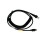 Honeywell Honeywell STK cable 1