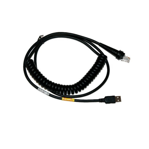 Honeywell Honeywell STK cable