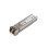 Netgear Module transmetteur SFP+ ProSafe AXM761 - NETGEAR - 10GBase-SR - LC multi-mode - Jusqu'à 300 m (pack de 10) 1