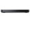 Dell DVD-Brenner - DELL - DW316 - USB 2.0 - 24x CD-Lese - 8x DVD-Lese 2