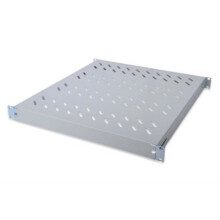 Digitus DN-97646 Rack shelf rack accessory