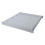 Digitus DN-97646 Rack shelf rack accessory 1