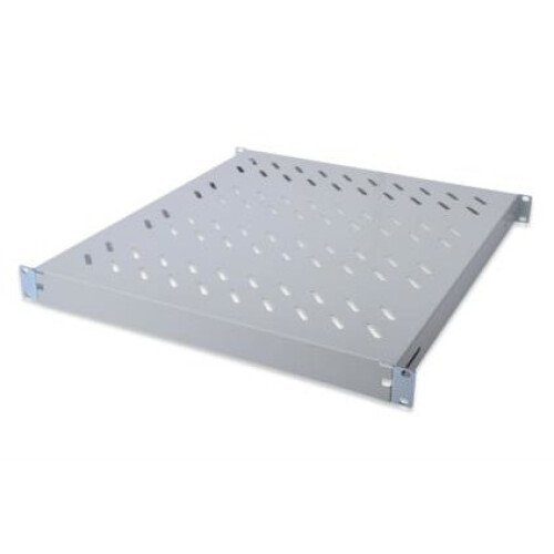 Digitus DN-97646 Rack shelf rack accessory