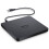 Dell DVD-Brenner - DELL - DW316 - USB 2.0 - 24x CD-Lese - 8x DVD-Lese 1