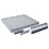 Digitus DN-97646 Rack shelf rack accessory 2