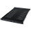 StarTech.com Estante ventilada para rack - STARTECH - 1U - 19 polegadas - Profundidade ajustável - Preto 1
